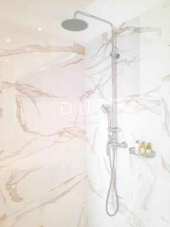 DALMAZIA, ZARA - Un hotel di lusso in una posizione privilegiata 