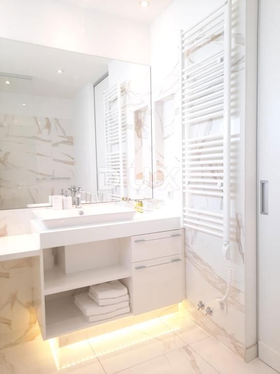 DALMAZIA, ZARA - Un hotel di lusso in una posizione privilegiata 