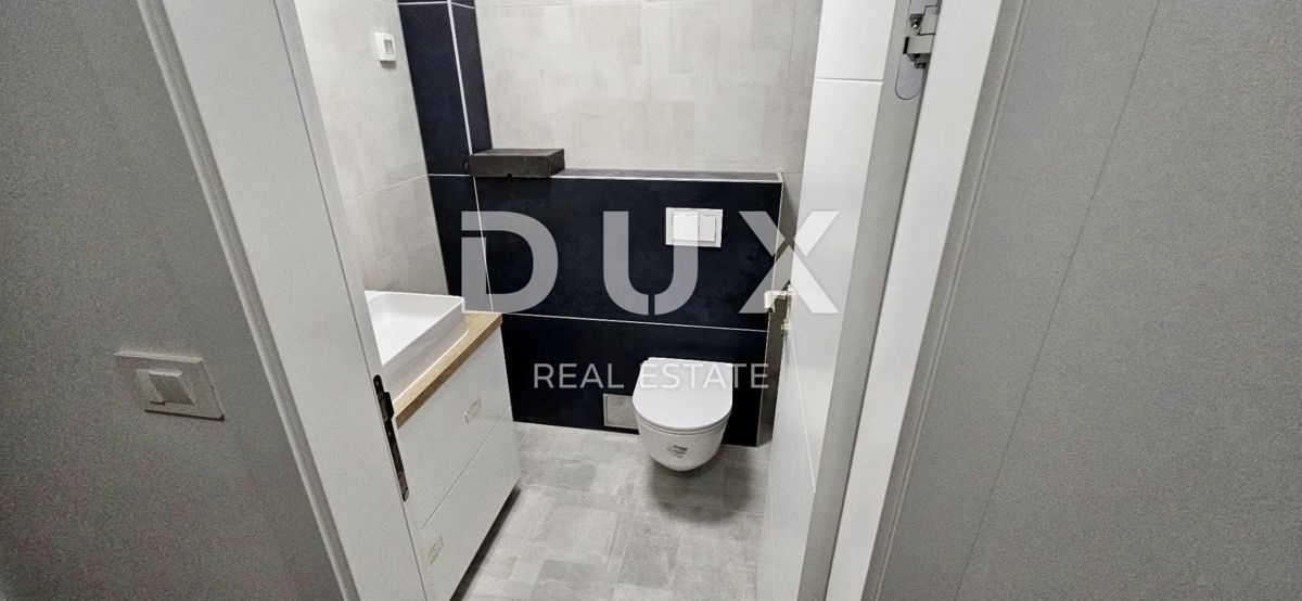 ZAGABRIA, VELIKA GORICA - attico di lusso in un nuovo edificio!