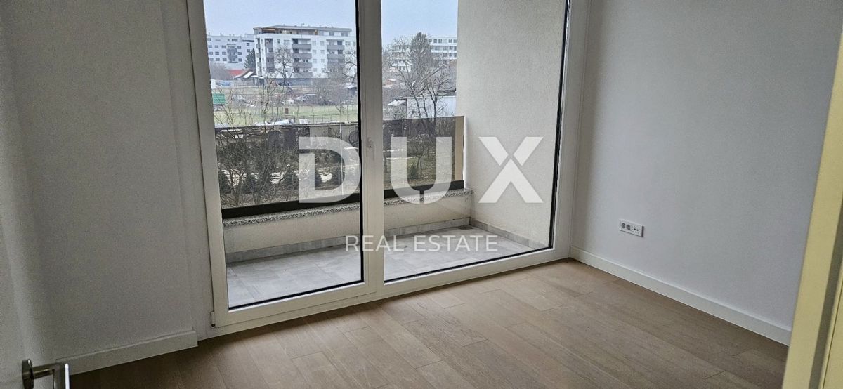 ZAGABRIA, VELIKA GORICA - attico di lusso in un nuovo edificio!