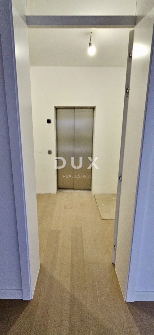 ZAGABRIA, VELIKA GORICA - attico di lusso in un nuovo edificio!