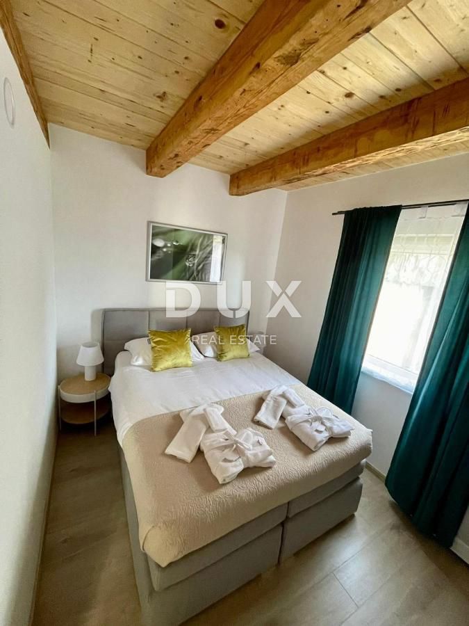 Casa Ogulin, 200m2