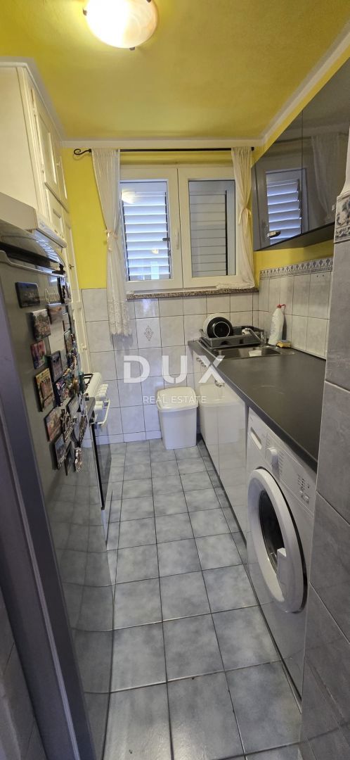ISTRIA, POLA - Appartamento familiare vicino al centro