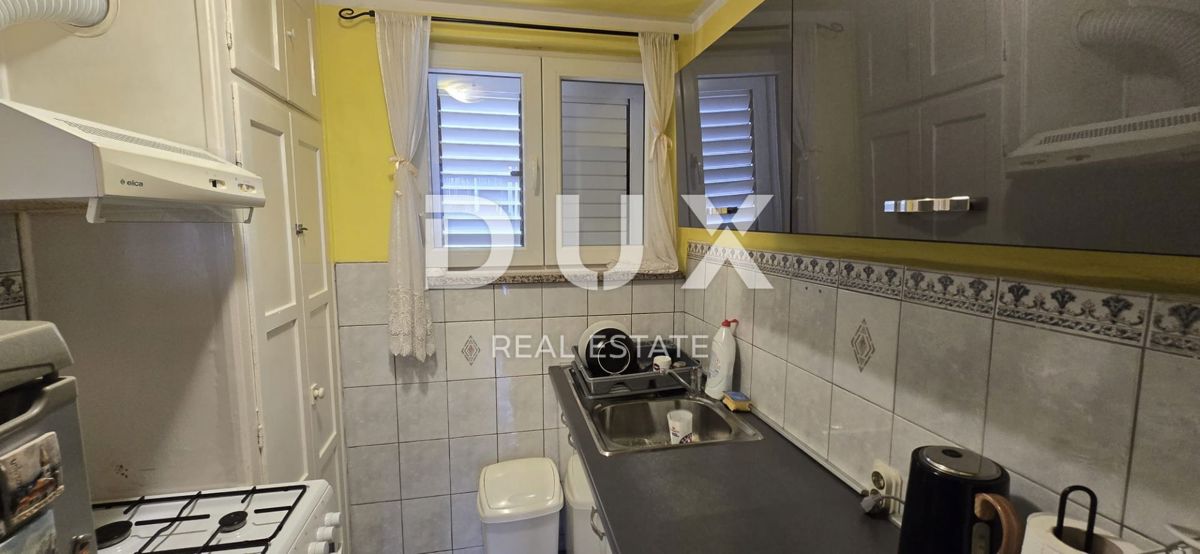 ISTRIA, POLA - Appartamento familiare vicino al centro