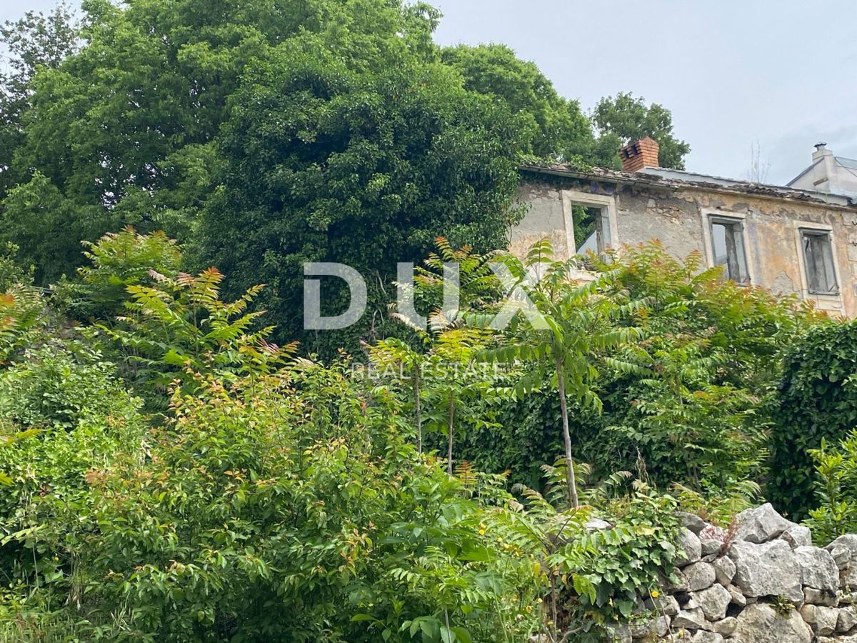 Casa Crikvenica, 150m2