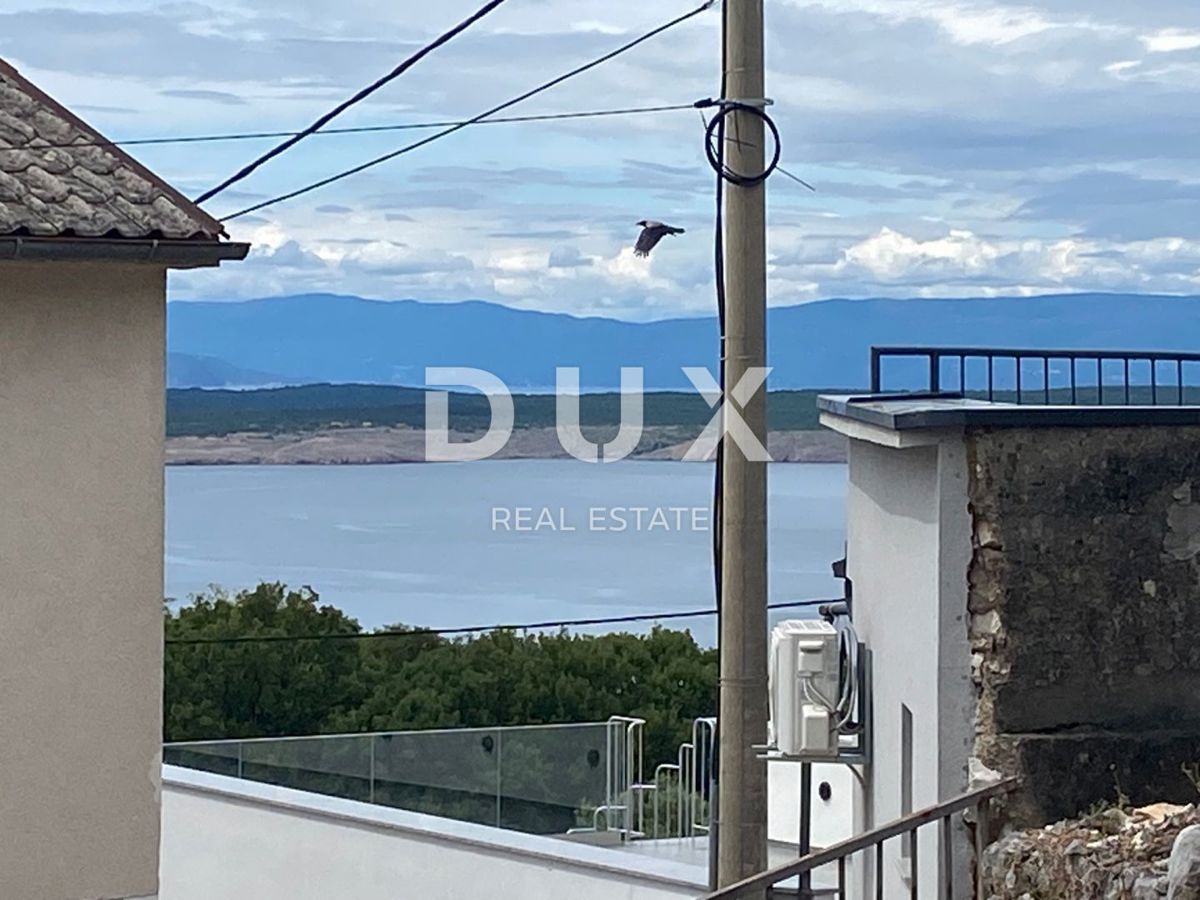 Casa Crikvenica, 150m2