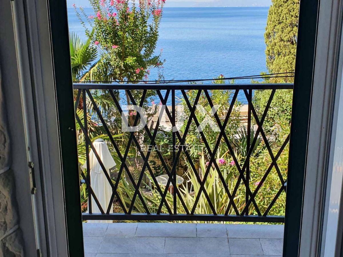 Appartamento Pećine, Rijeka, 35,56m2