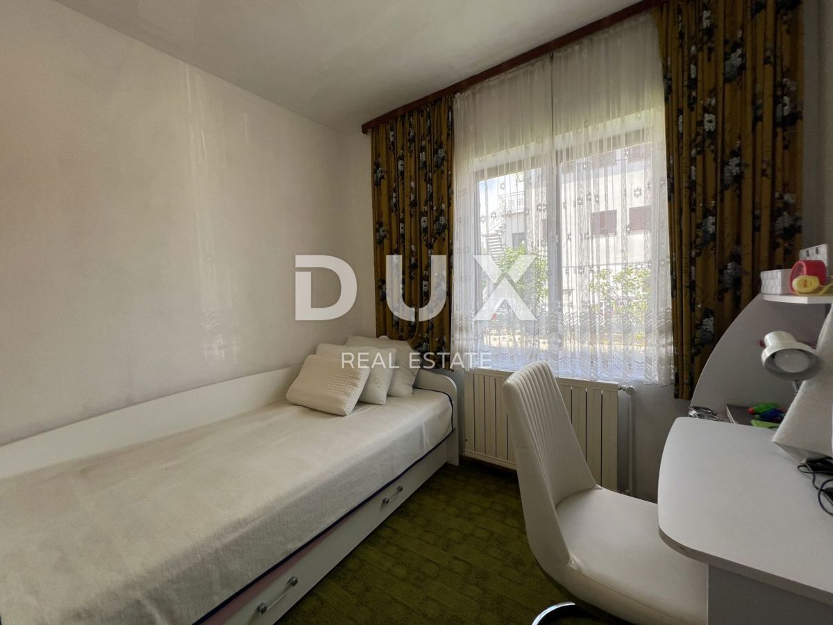 OPATIJA, MATULJI - casa su terreno di 720 m2