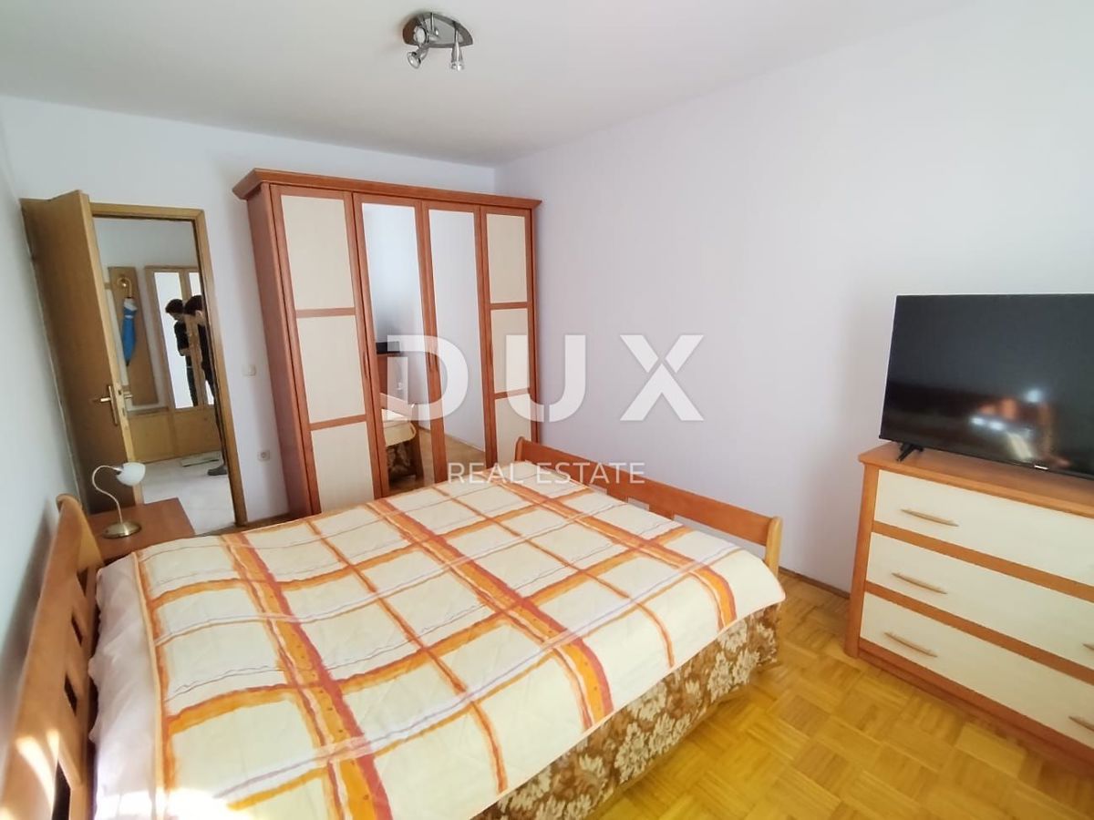 Appartamento Valdebek, Pula, 250m2