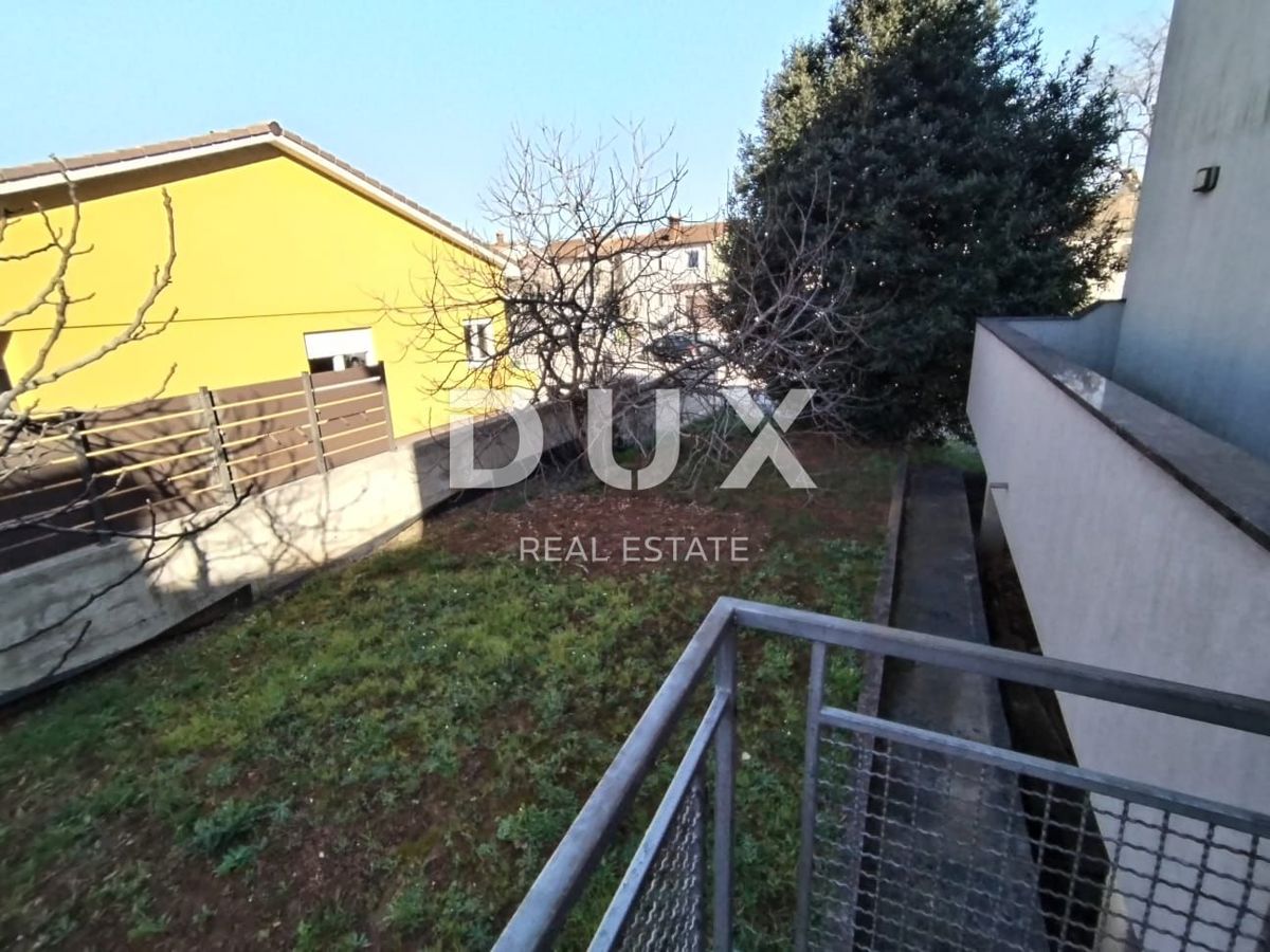 Appartamento Valdebek, Pula, 250m2