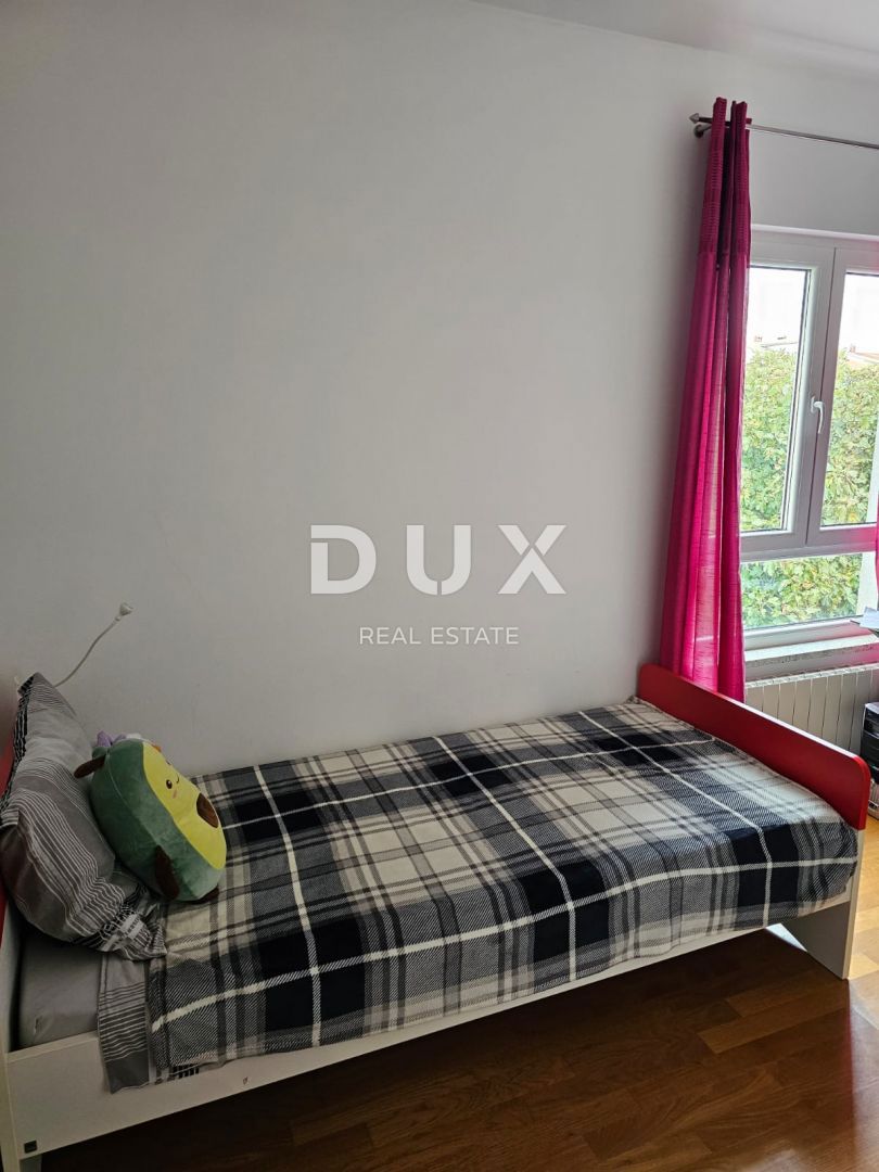 Appartamento Valdebek, Pula, 250m2