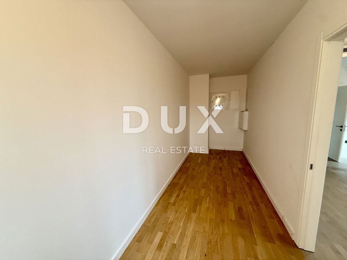 ZAGABRIA, ŠALATA - casa di lusso con terrazza sul tetto, ascensore e 3 piani - posizione privilegiata!