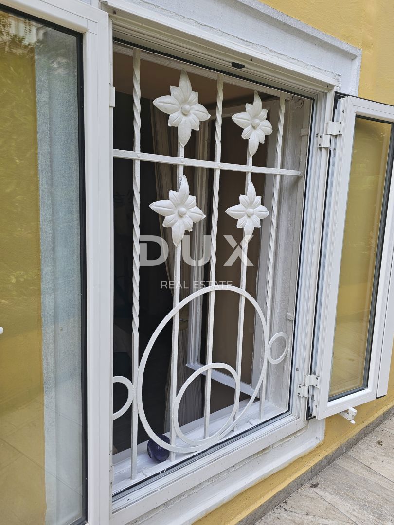 Appartamento Opatija - Centar, Opatija, 29m2
