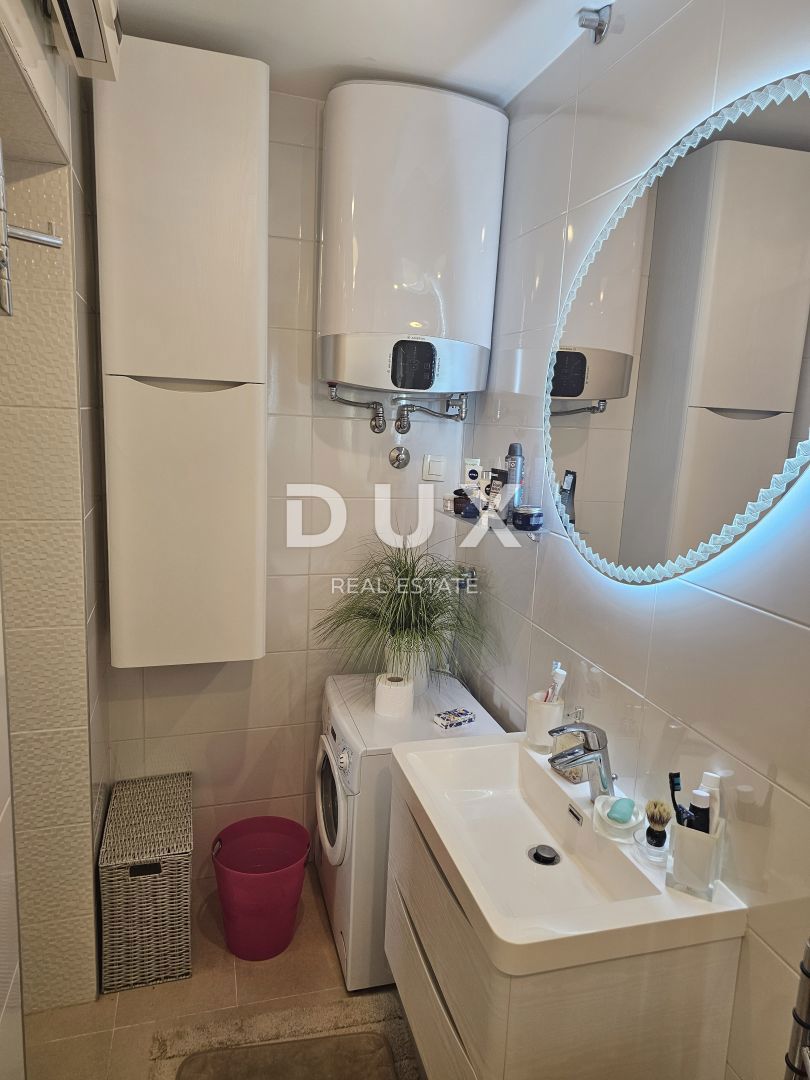 Appartamento Opatija - Centar, Opatija, 29m2