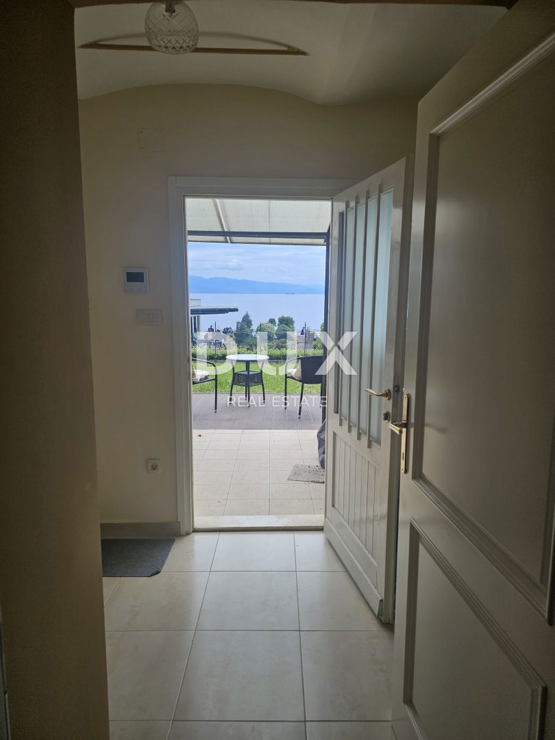 Appartamento Opatija - Centar, Opatija, 29m2