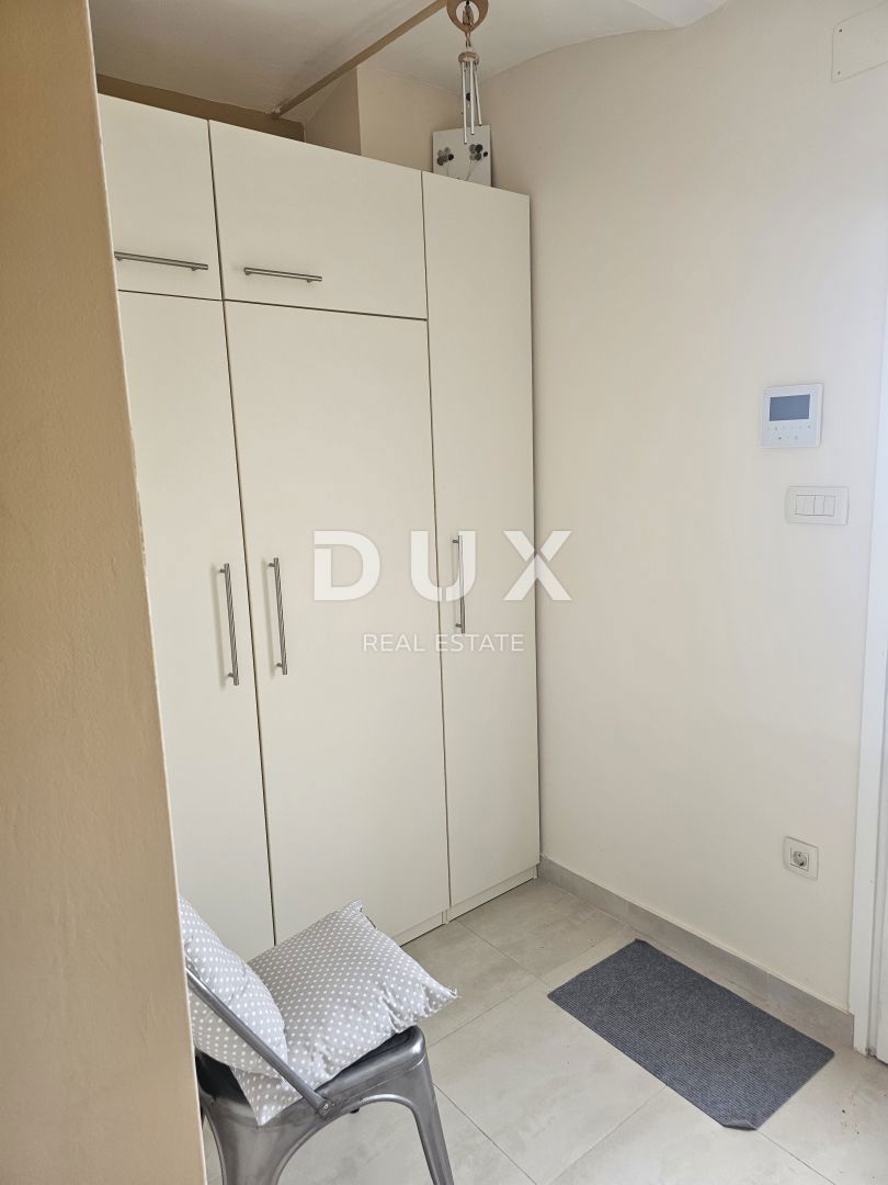 Appartamento Opatija - Centar, Opatija, 29m2