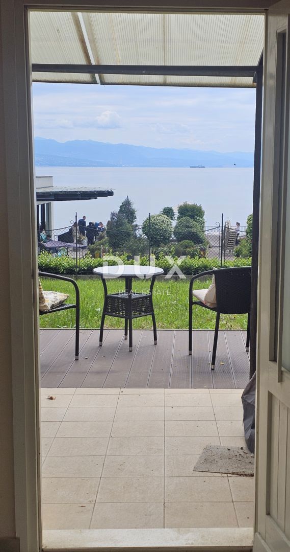 Appartamento Opatija - Centar, Opatija, 29m2