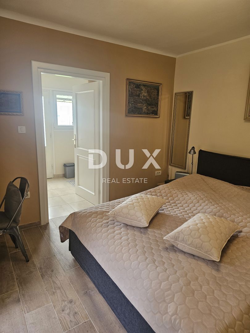 Appartamento Opatija - Centar, Opatija, 29m2