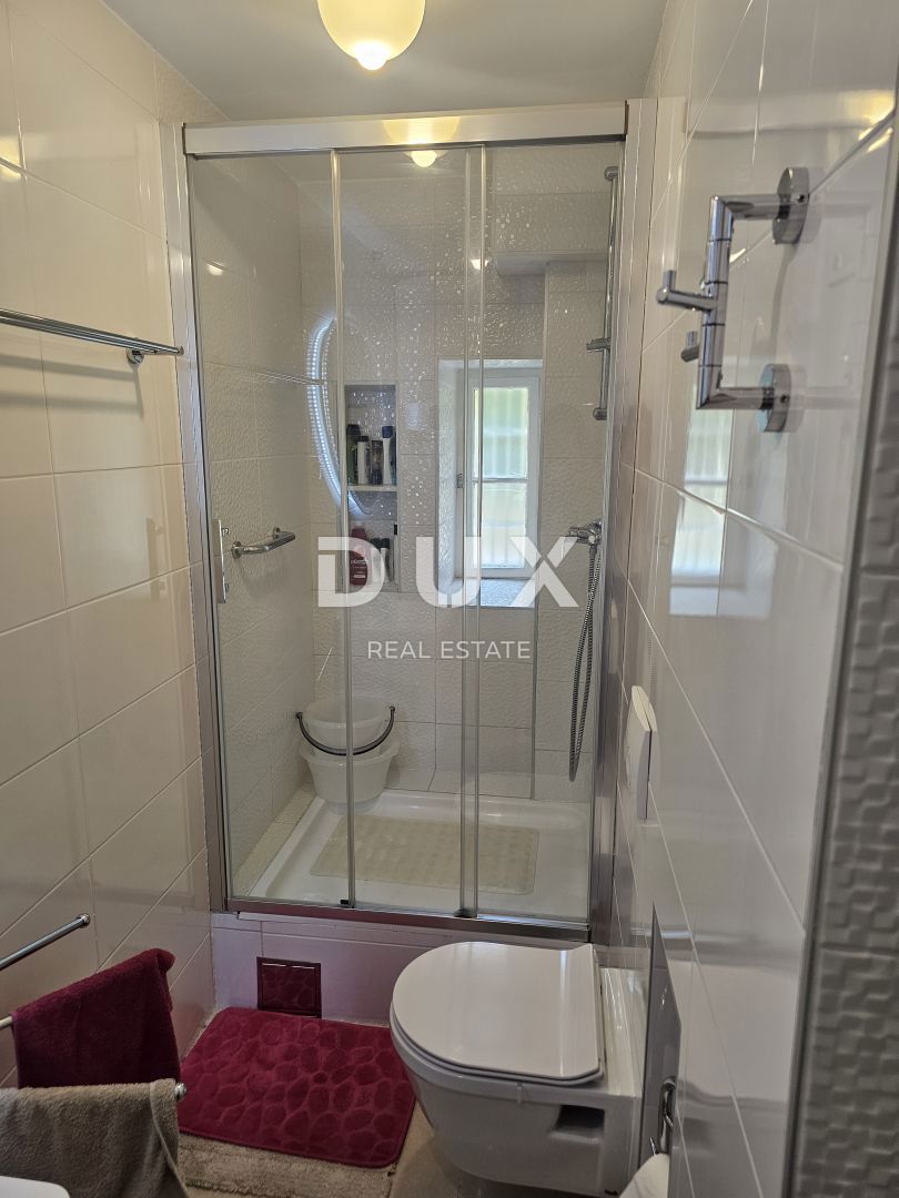 Appartamento Opatija - Centar, Opatija, 29m2