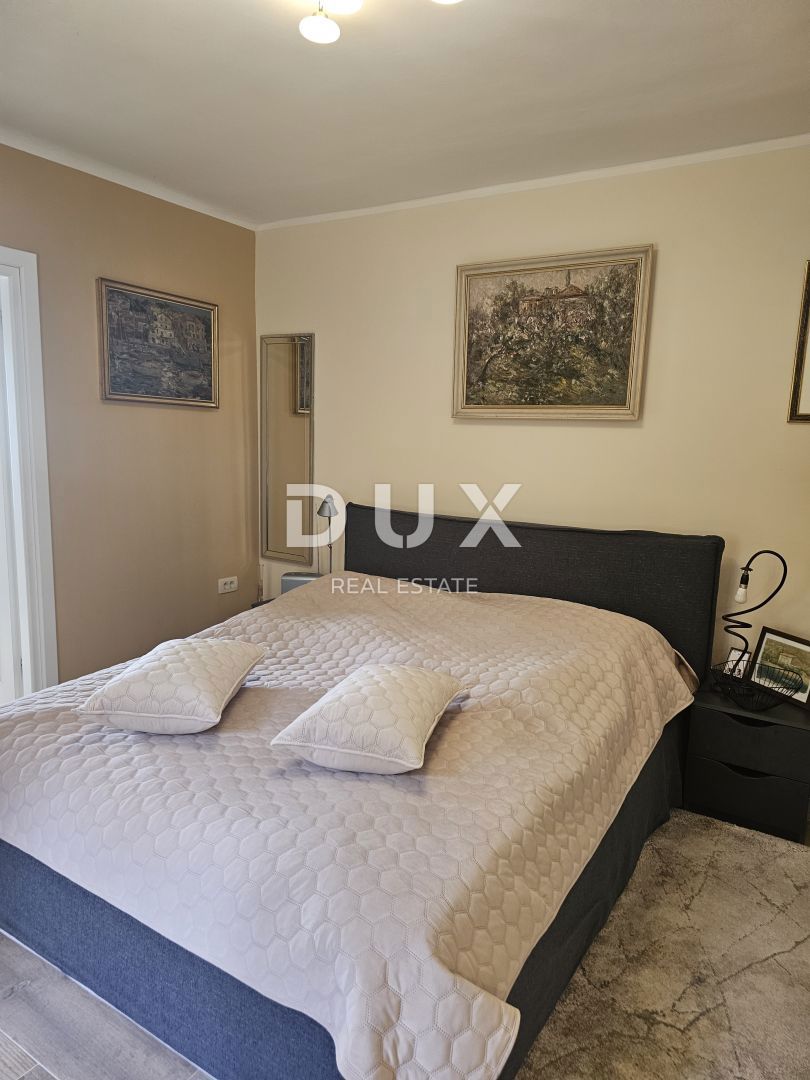 Appartamento Opatija - Centar, Opatija, 29m2