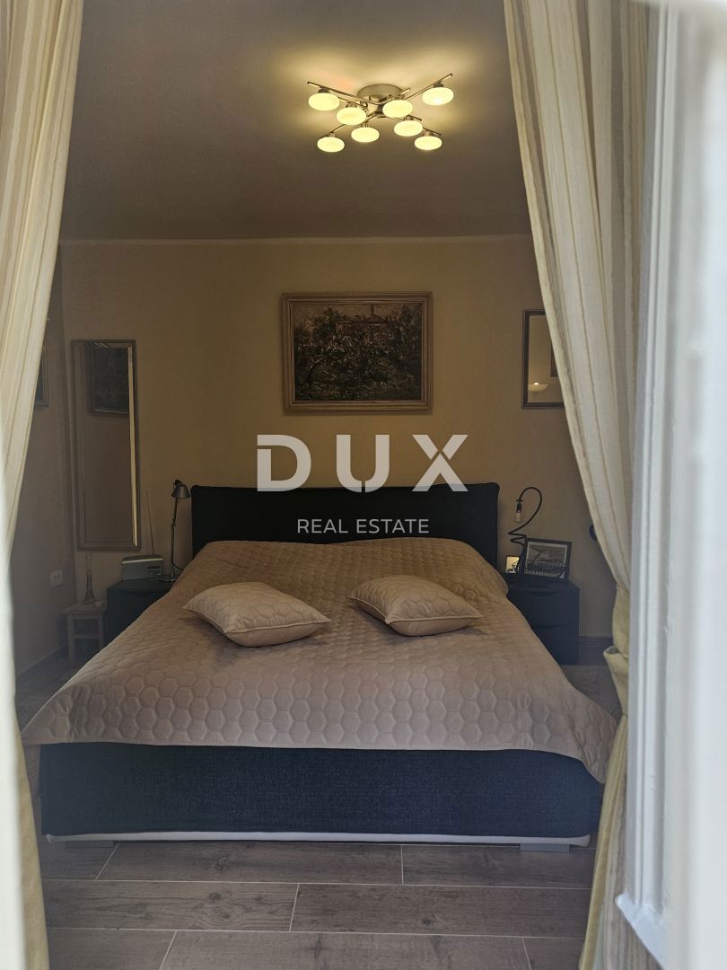 Appartamento Opatija - Centar, Opatija, 29m2