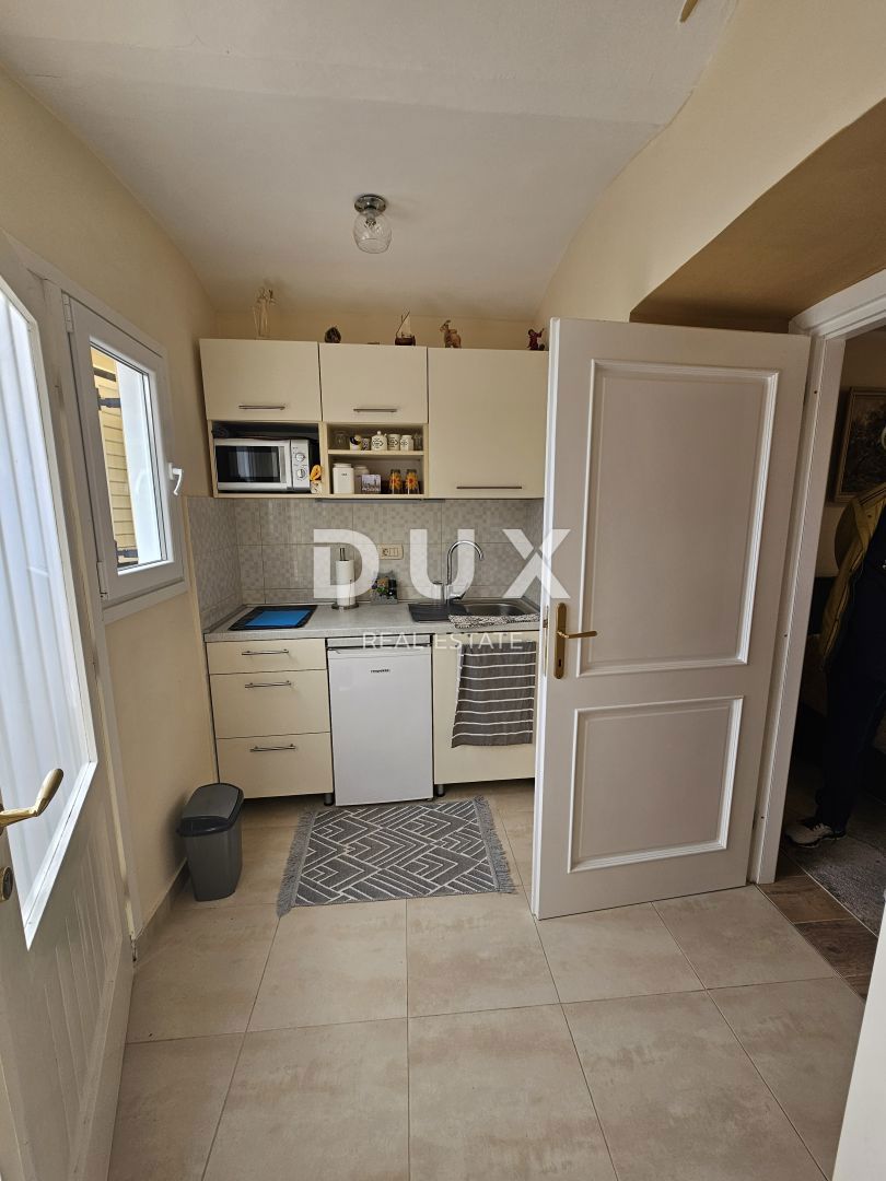 Appartamento Opatija - Centar, Opatija, 29m2