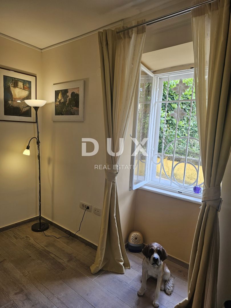 Appartamento Opatija - Centar, Opatija, 29m2