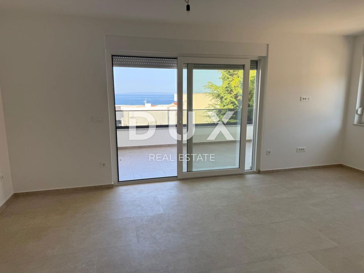 Appartamento Novalja, 100m2