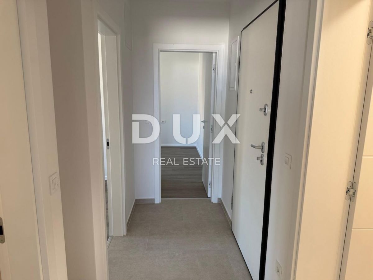 Appartamento Novalja, 100m2