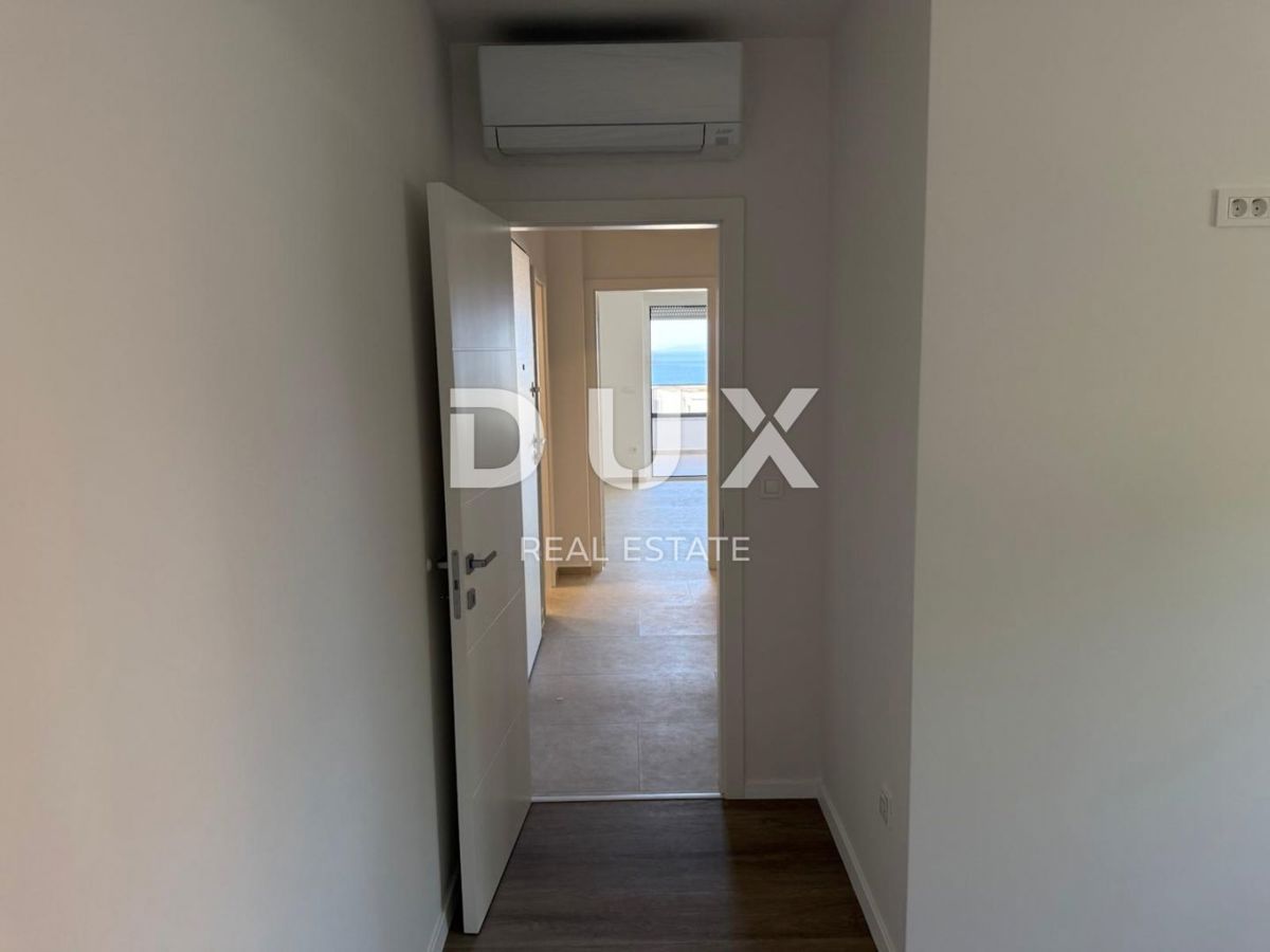 Appartamento Novalja, 100m2