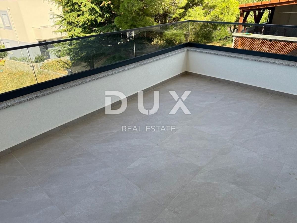 Appartamento Novalja, 100m2