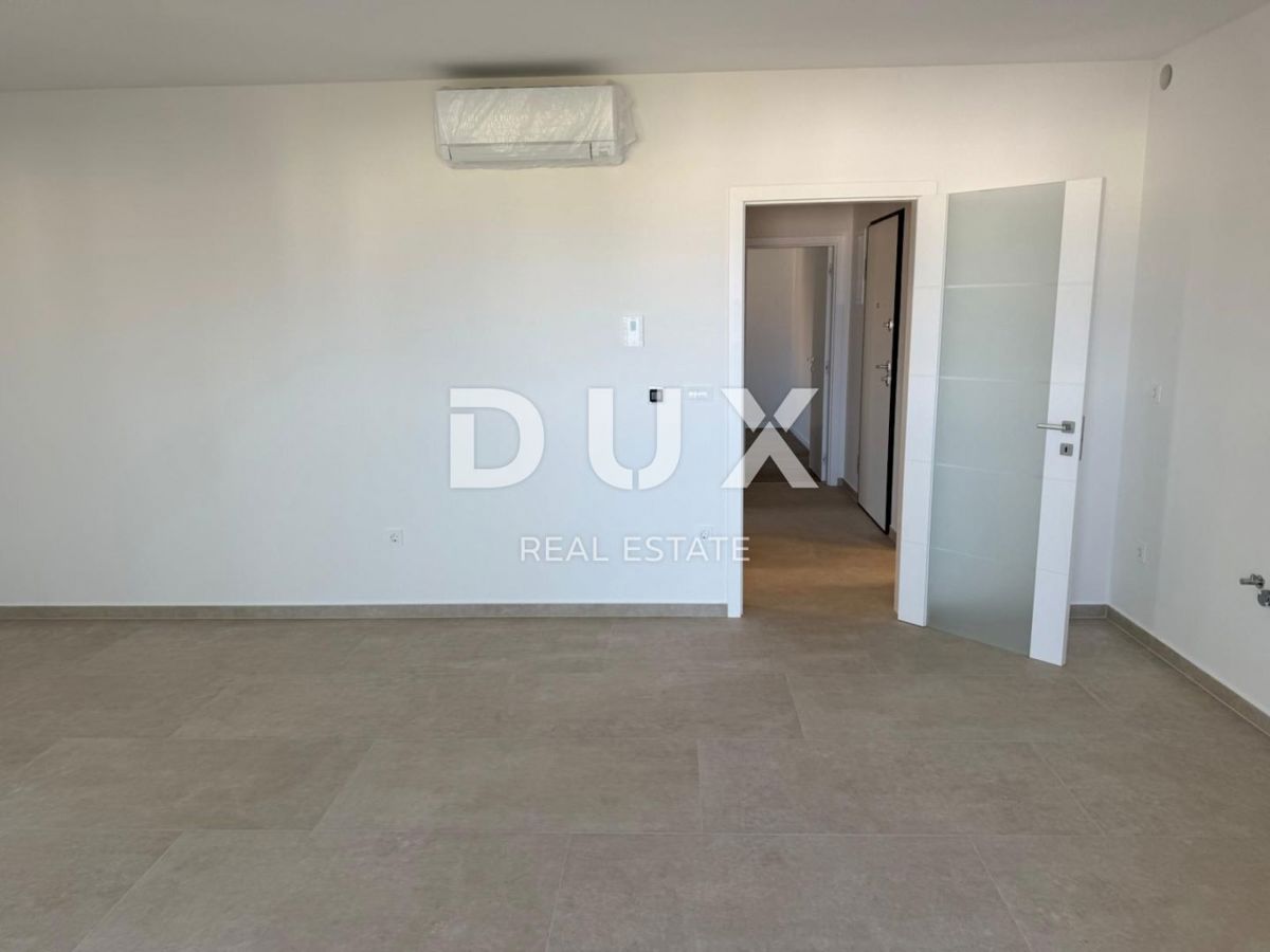 Appartamento Novalja, 100m2