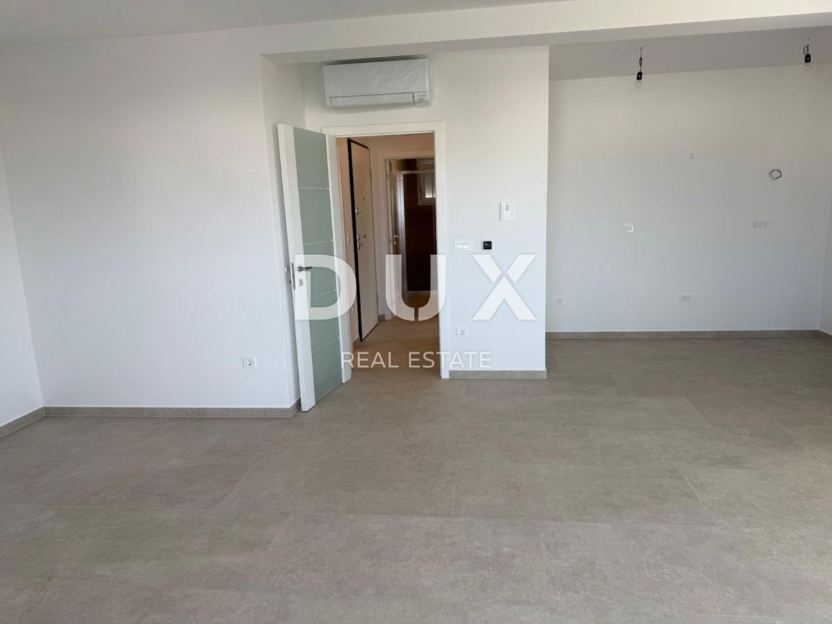 Appartamento Novalja, 100m2