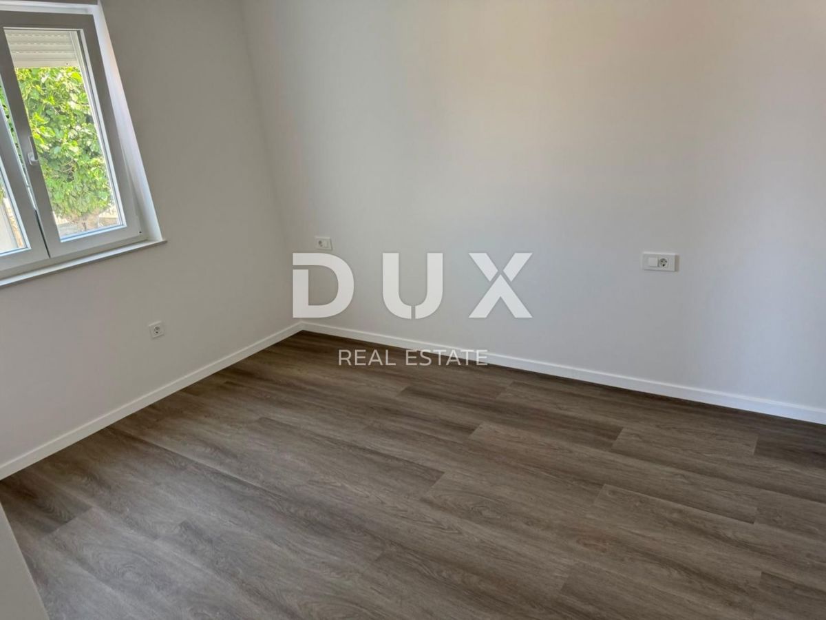 Appartamento Novalja, 100m2