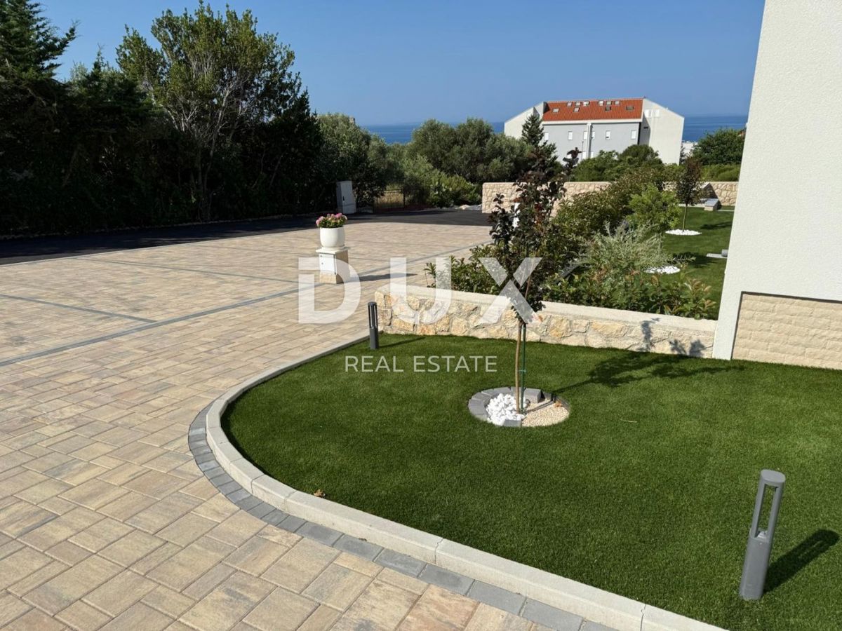 Appartamento Novalja, 100m2