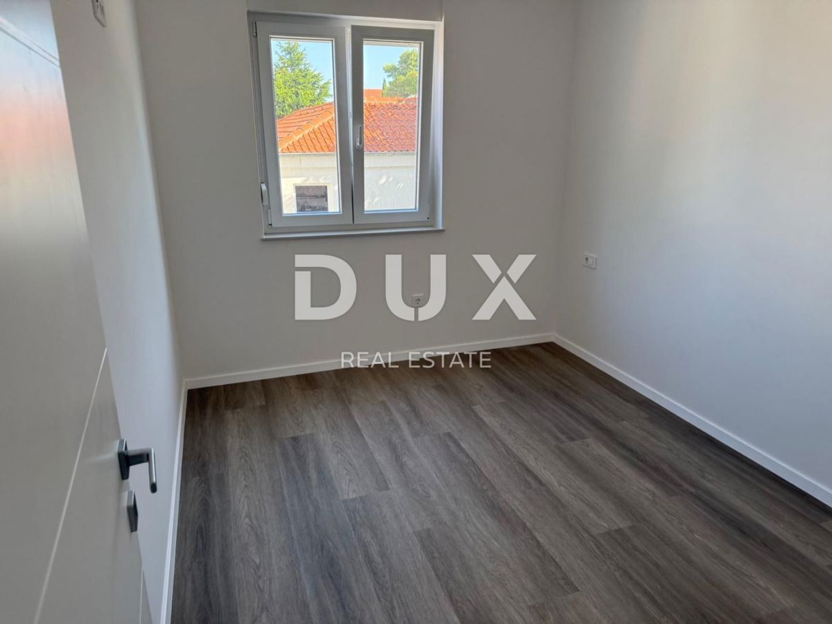 Appartamento Novalja, 100m2