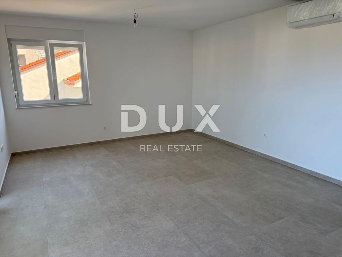 Appartamento Novalja, 100m2
