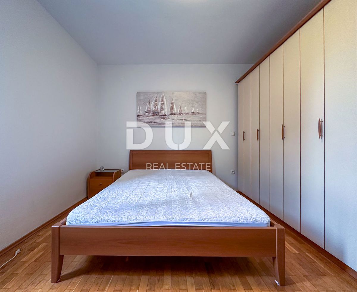 Appartamento Pobri, Opatija - Okolica, 70,13m2