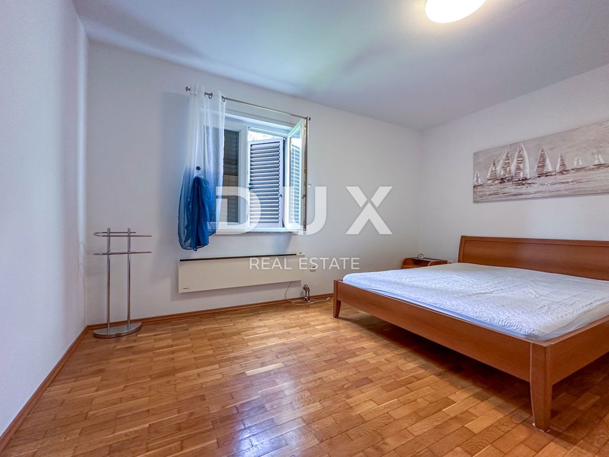 Appartamento Pobri, Opatija - Okolica, 70,13m2