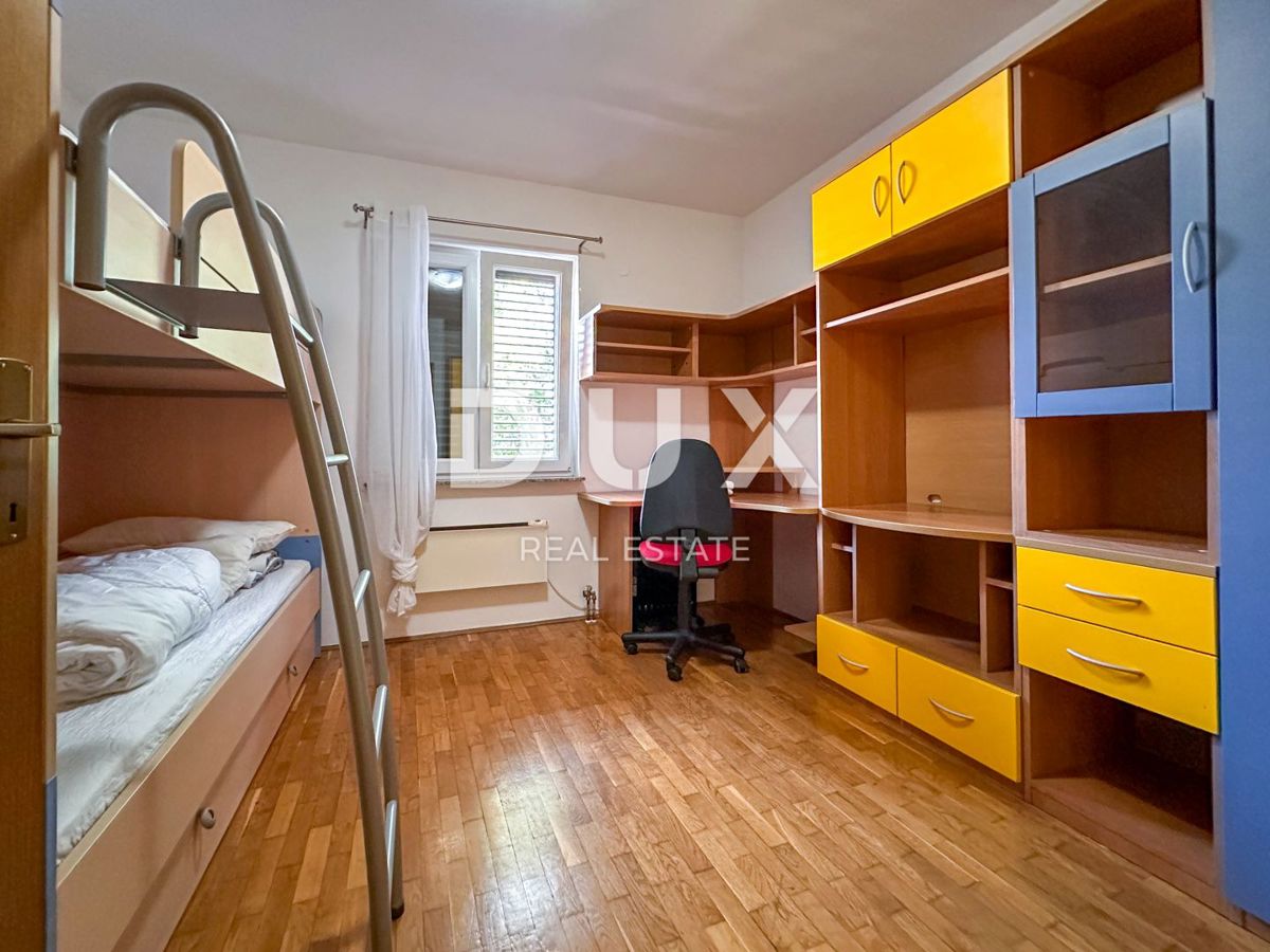 Appartamento Pobri, Opatija - Okolica, 70,13m2