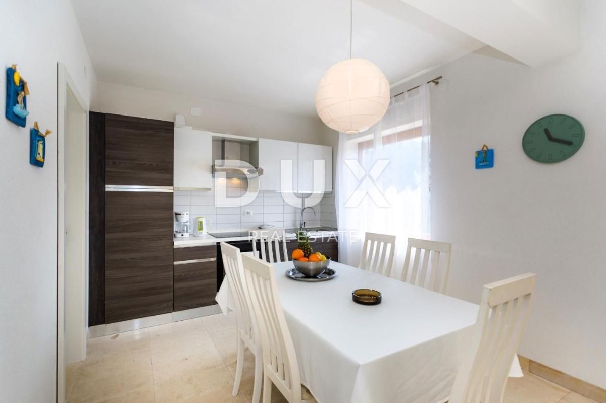 Appartamento Krk, 75m2