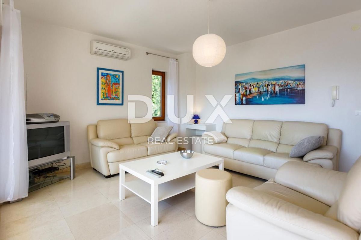Appartamento Krk, 75m2