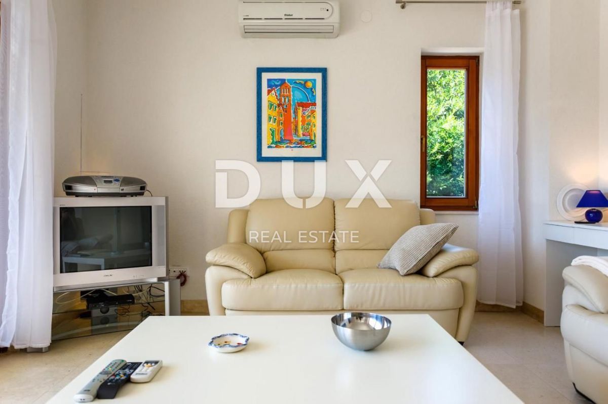 Appartamento Krk, 75m2