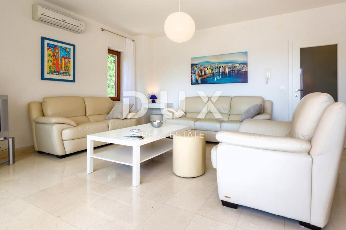 Appartamento Krk, 75m2