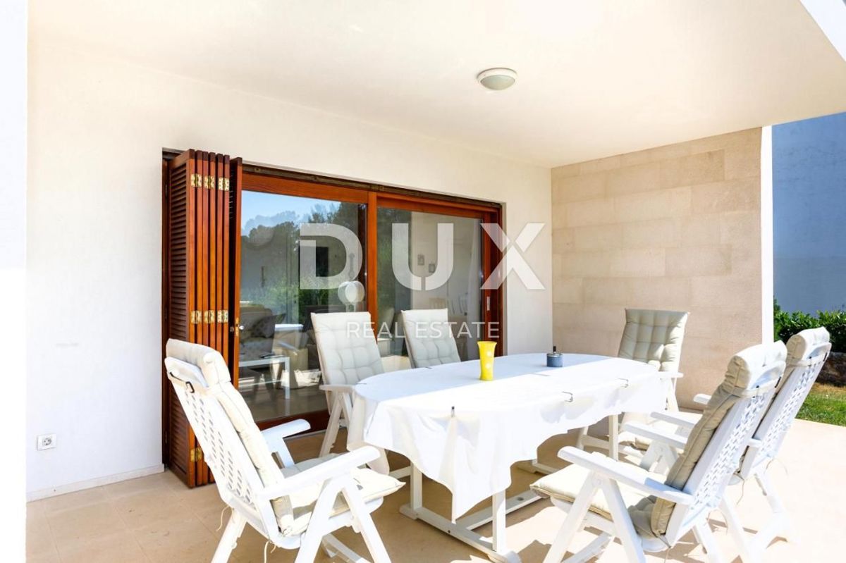 Appartamento Krk, 75m2
