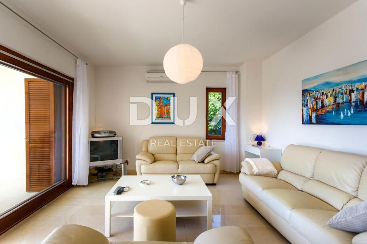 Appartamento Krk, 75m2