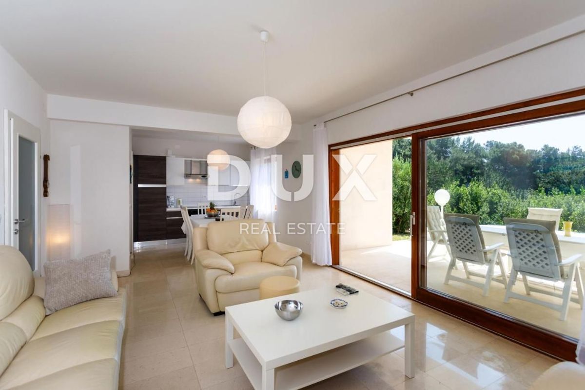Appartamento Krk, 75m2
