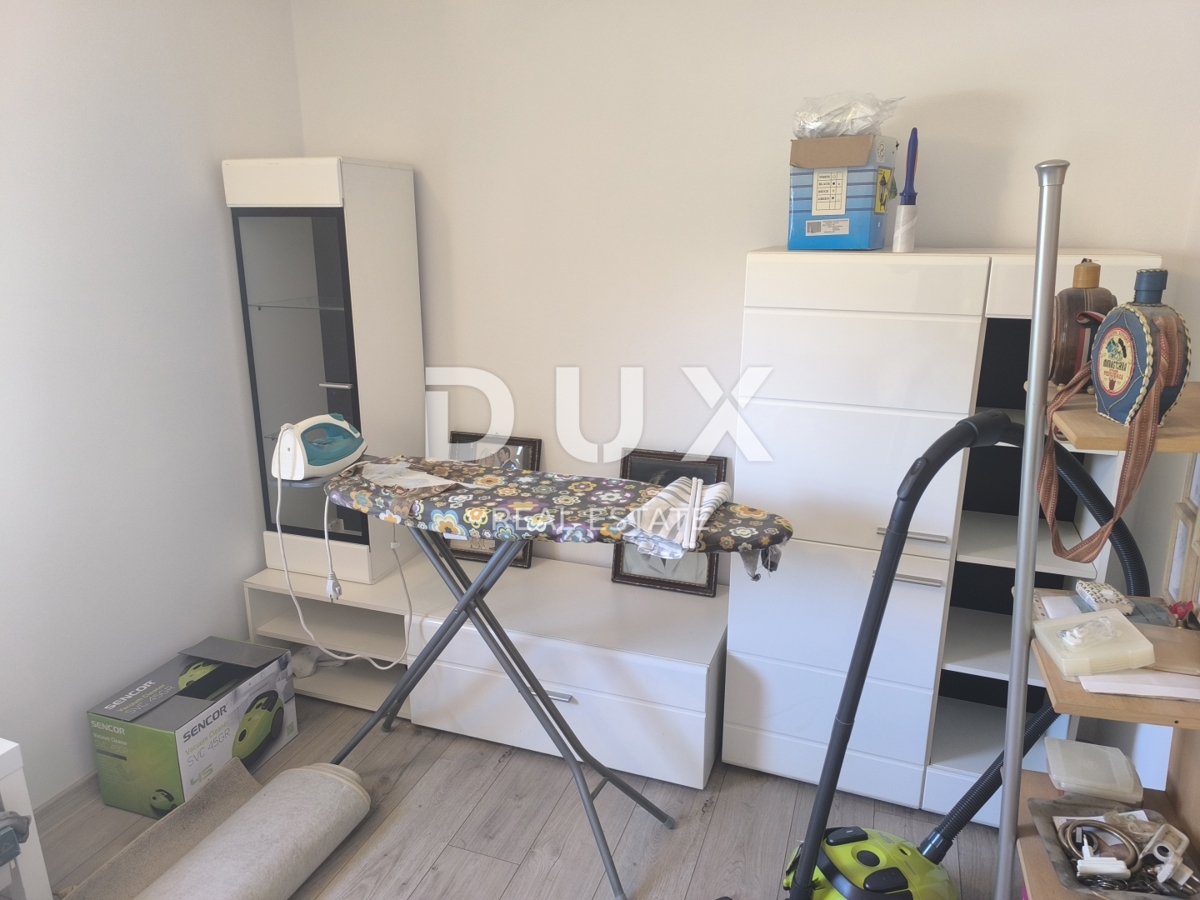 ISTRIA, ŠIŠAN - Casa a un piano in posizione perfetta, 100 m2 - VICINO AL MARE!!