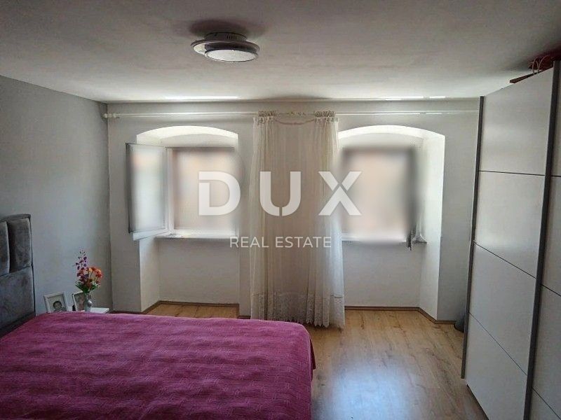 RIJEKA, BULEVARD - Appartamento con tre camere da letto di 100m2 OCCASIONE!