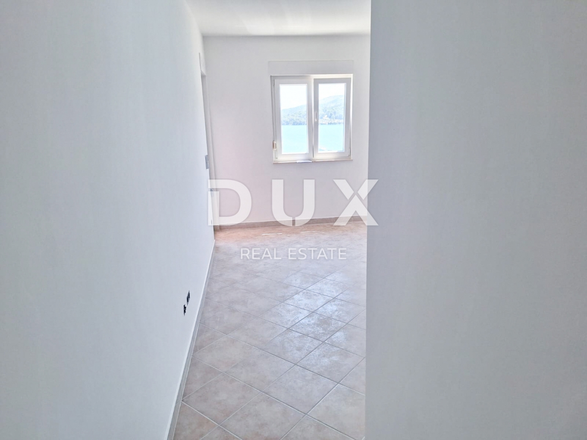 Appartamento Marina, 105m2